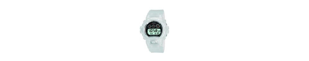 G-7210K-7B ROK 2004