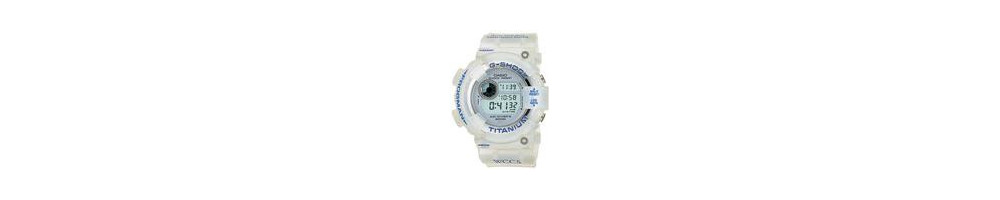 DW-8201WC-2 ROK 1998