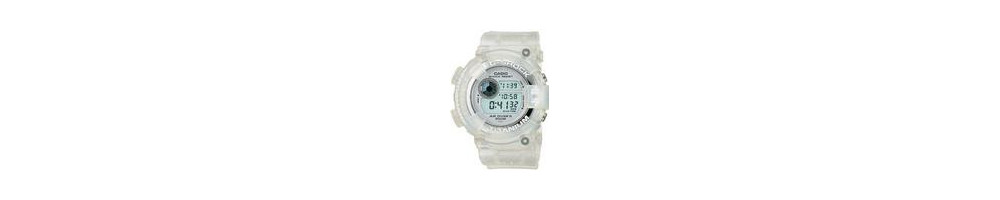 DW-8201WC-7 ROK 1998
