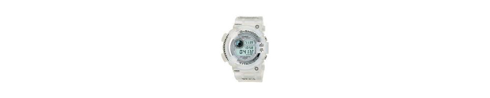 DW-8201WC-8 ROK 1998