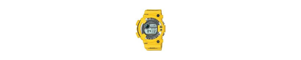 DW-8250Y-9 ROK 1998