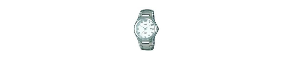 LIN-168-7AV ROK 2003