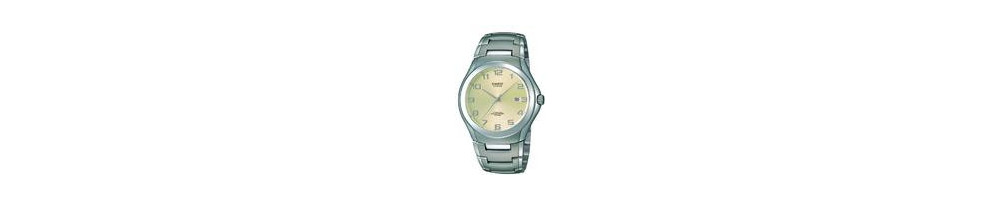 LIN-168-9AV ROK 2003