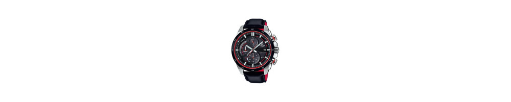 EQ-S600BL-1A ROK 2017