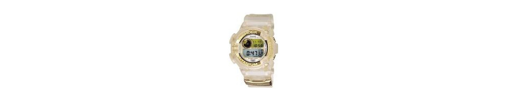 DW-9901WC-9 ROK 1999