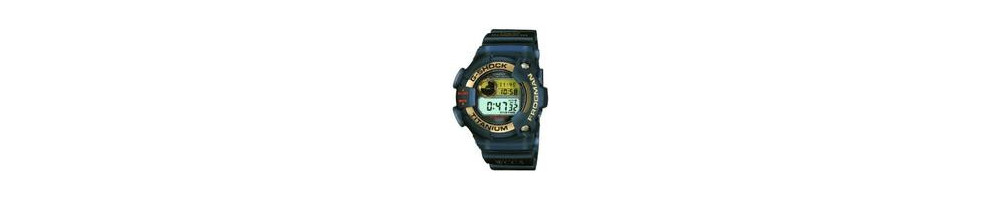 DW-9902GWC-8 ROK 2000