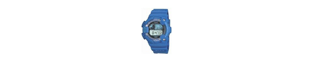 DW-9902WC-2 ROK 2000