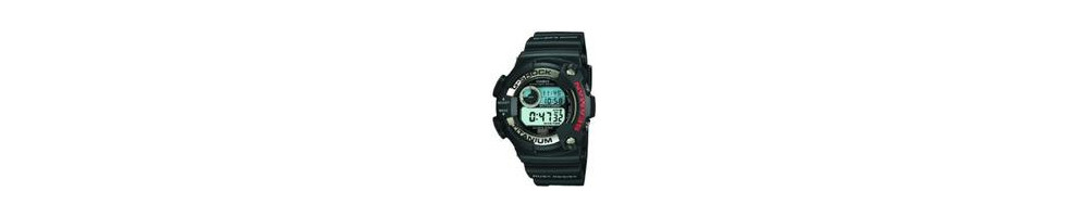 DW-9950-1A ROK 1999