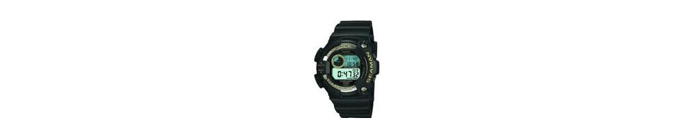 DW-9950-1B ROK 1999