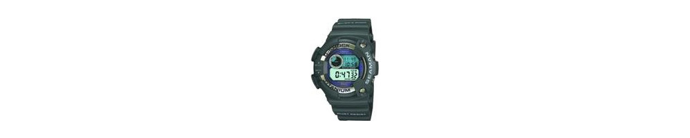 DW-9950-8 ROK 1999