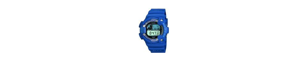 DW-9952WC-2 ROK 2000