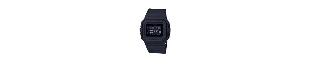 DWD-5500BB-1 ROK 2018