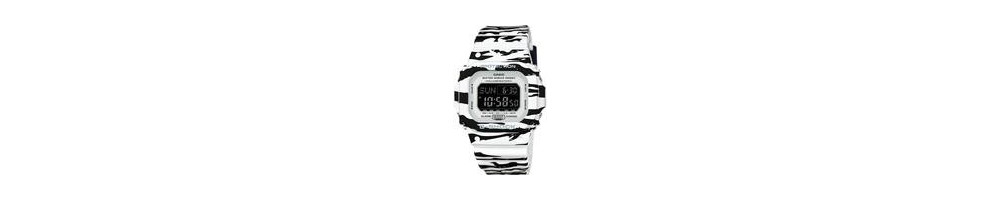 DWD-5600BW-7 ROK 2015