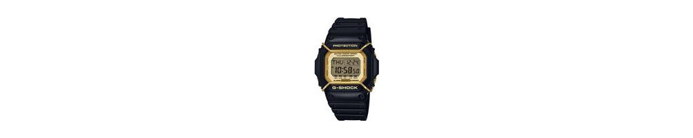 DWD-5600LC-1 ROK 2016