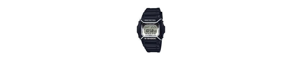 DWD-5600LD-1 ROK 2016