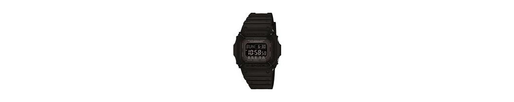 DWD-5600P-1 ROK 2014