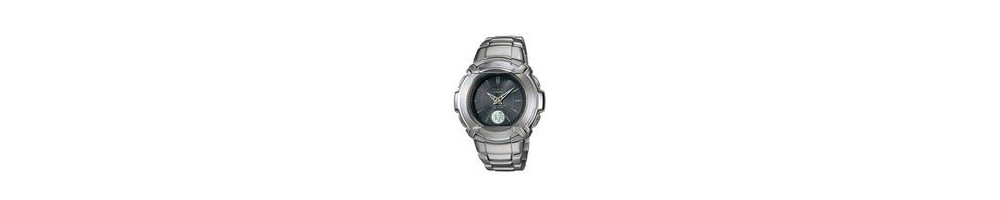 MSG-1300D-1AV ROK 2004