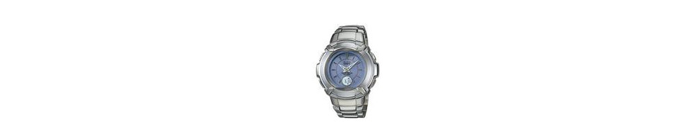 MSG-1300D-2AV ROK 2004