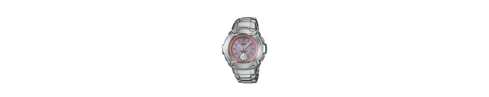 MSG-1300D-4AV ROK 2004