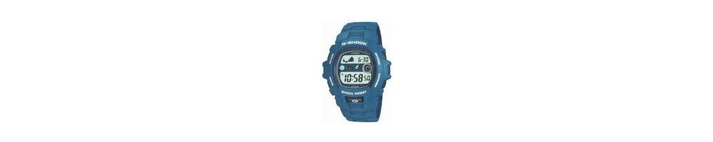 GL-7500-2AV ROK 2005