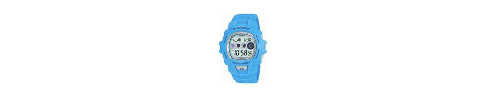 GL-7500-2BV ROK 2005