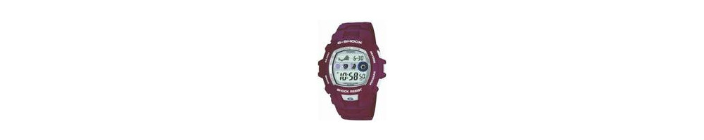 GL-7500-4V ROK 2005