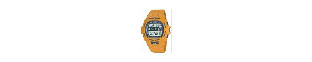GL-7500-9V ROK 2005