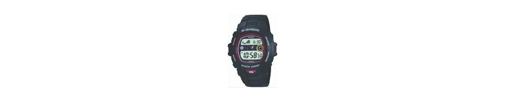 GL-7500HD-1 ROK 2005