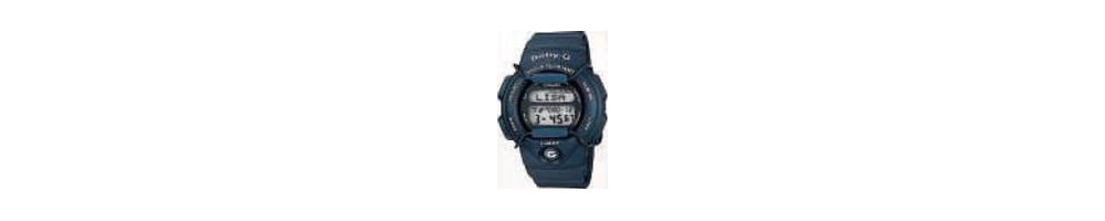 BG-141-2V  ROK 1999