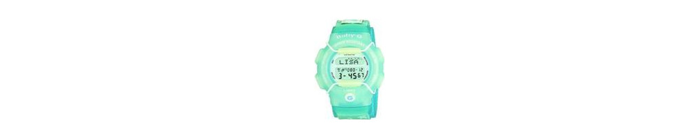 BG-141V-2BV ROK 1999