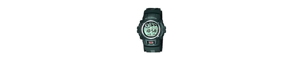 G-2900V-1V ROK 2003