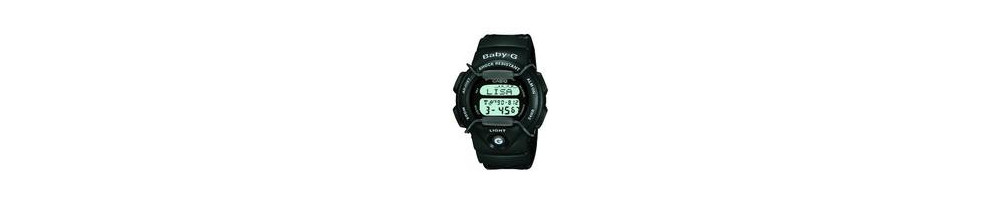 BG-150B-1V ROK 2000
