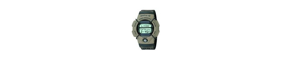 BG-150B-5V ROK 2000