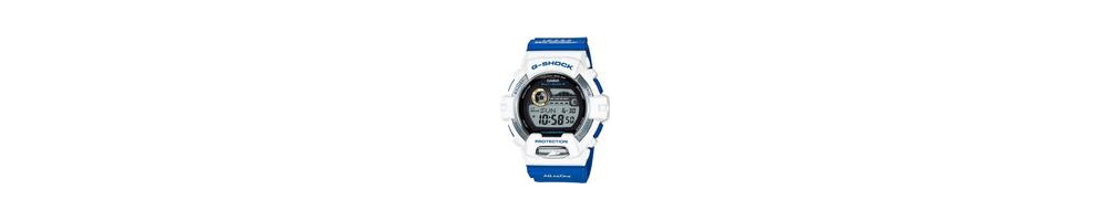 GWX-8903K-7 ROK 2016
