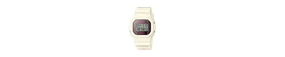 DW-5600PGW-7 ROK 2017