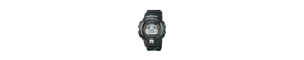 BG-359BB-1 ROK 1999