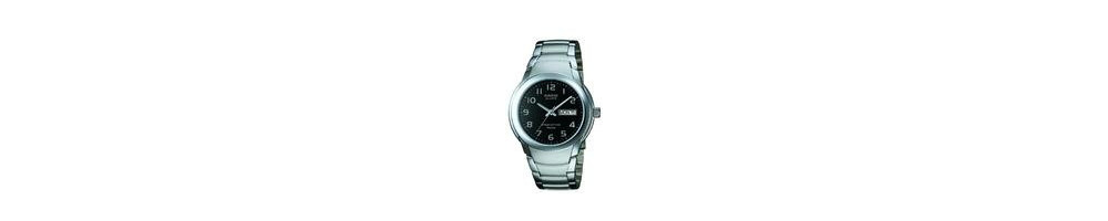 MTP-1229D-1AV ROK 2004
