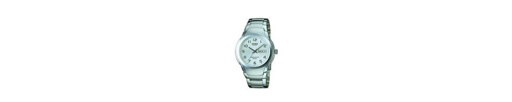 MTP-1229D-7AV ROK 2004