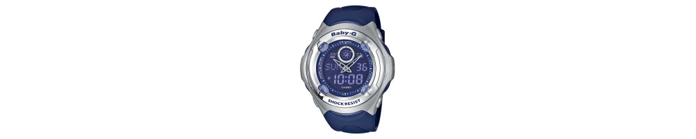 BG-50-2E1V ROK 2003