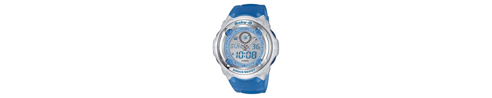 BG-50-2E2V ROK 2003