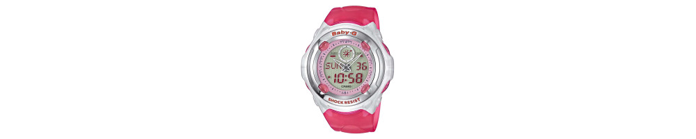 BG-50-4EV ROK 2003