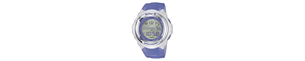 BG-50-6EV ROK 2003 