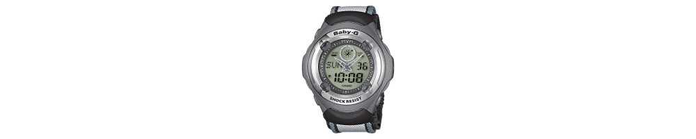 BG-50V-8EV ROK 2003