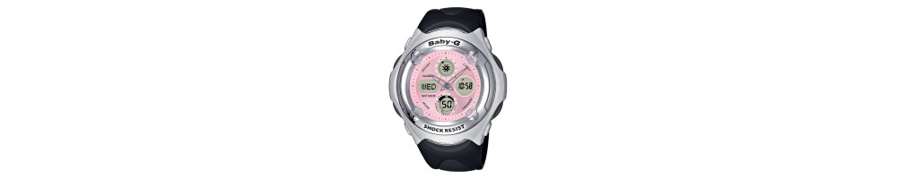 BG-55-1EV ROK 2003