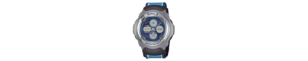 BG-55V-2EV ROK 2003
