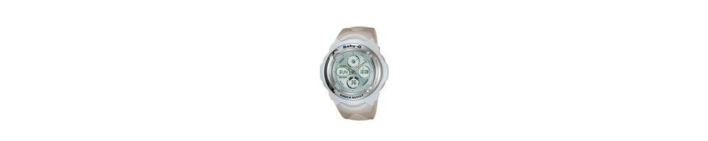 BG-60-8E ROK 2004
