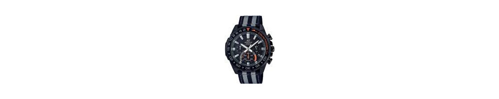 EFS-S550BL-1AV ROK 2019