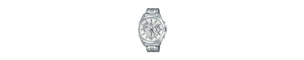 EFV-580D-7AV ROK 2018