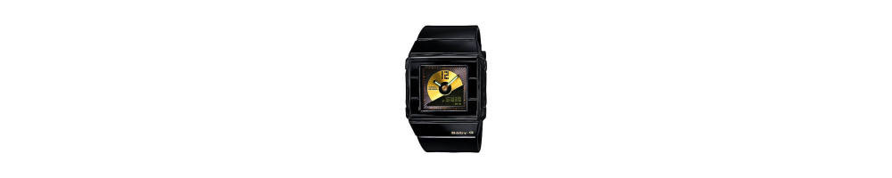BGA-201-1E ROK 2011