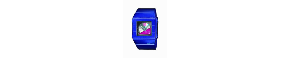 BGA-201-2E ROK 2011